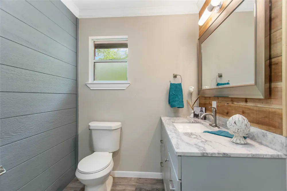 904 Westview Circle Caldwell, TX 77836