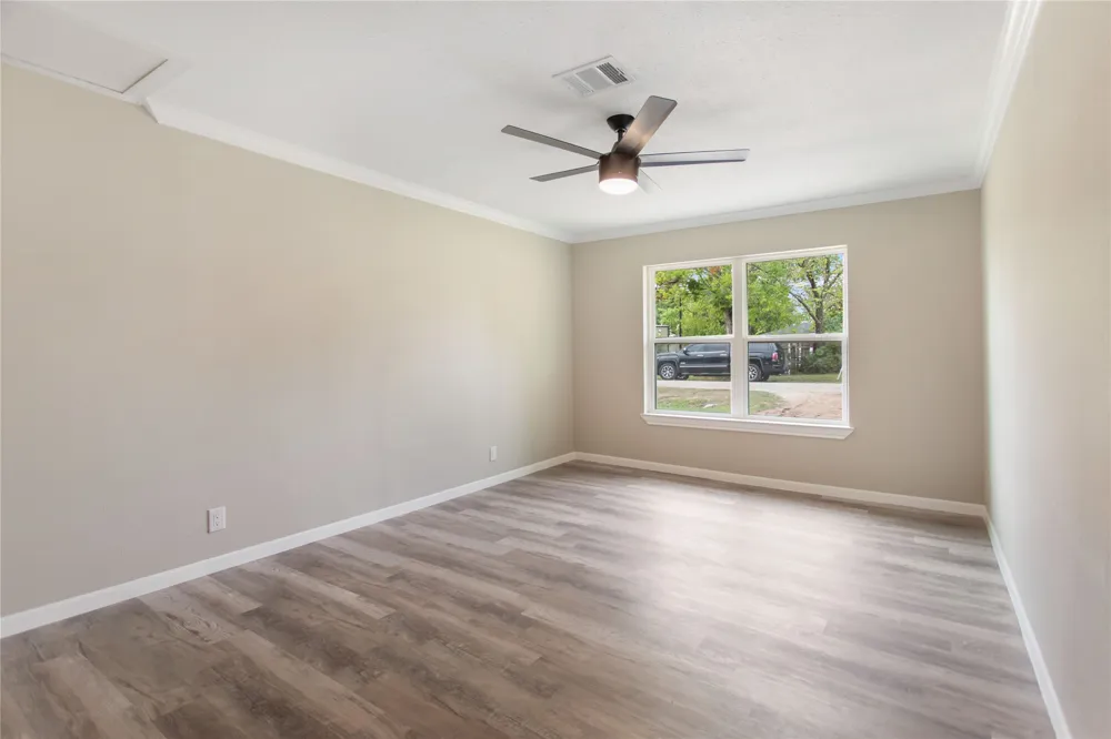 904 Westview Circle Caldwell, TX 77836