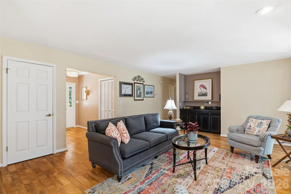 20 Mallard Court Brevard, NC 28712