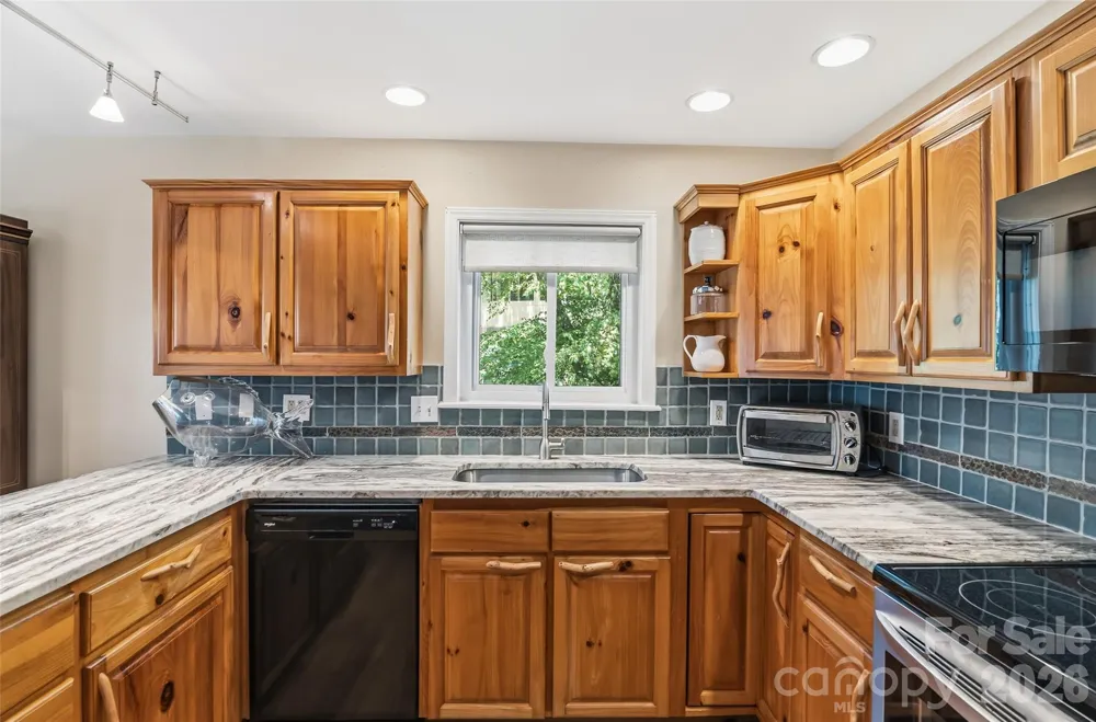 20 Mallard Court Brevard, NC 28712