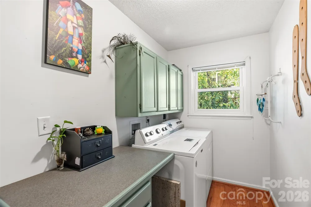 20 Mallard Court Brevard, NC 28712