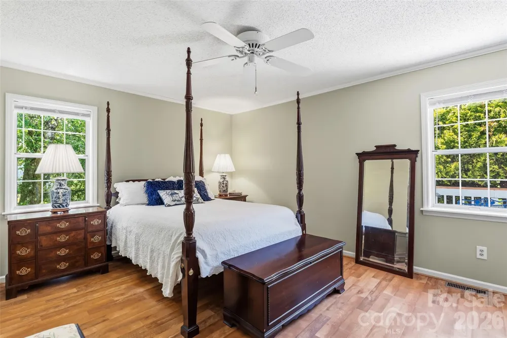 20 Mallard Court Brevard, NC 28712