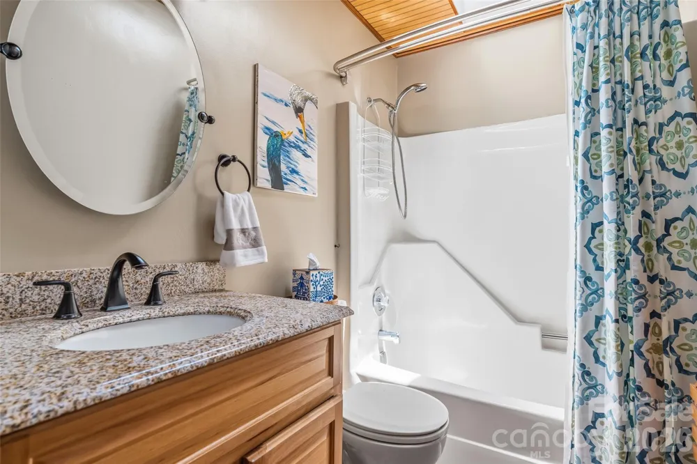 20 Mallard Court Brevard, NC 28712