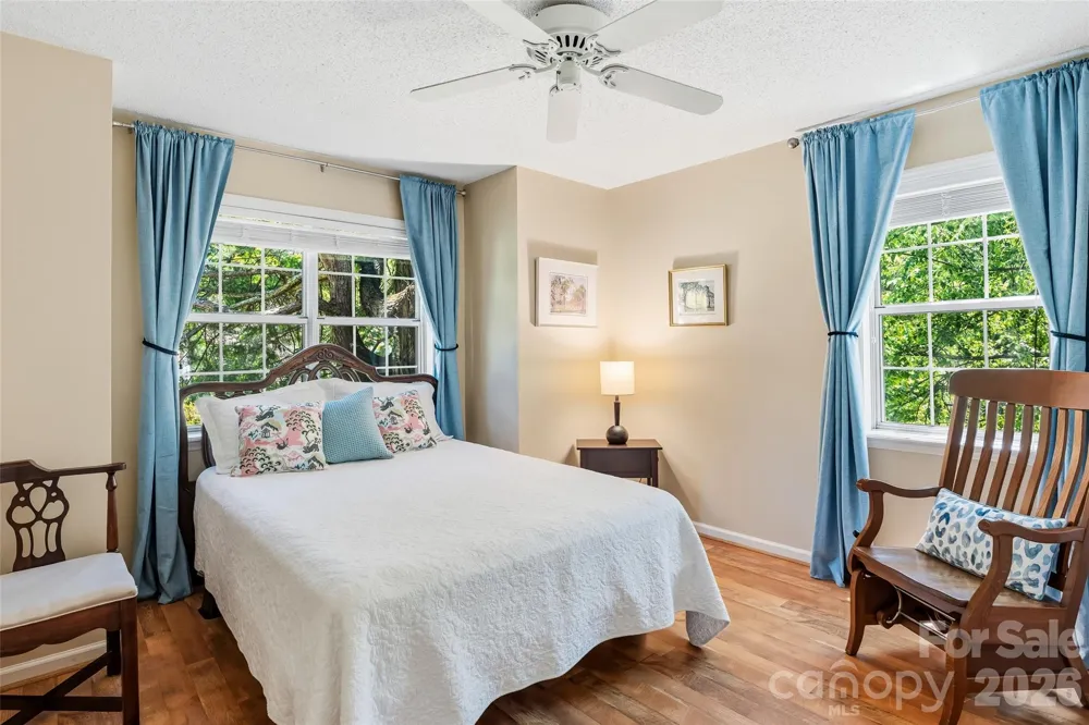 20 Mallard Court Brevard, NC 28712