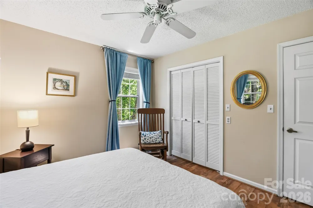 20 Mallard Court Brevard, NC 28712