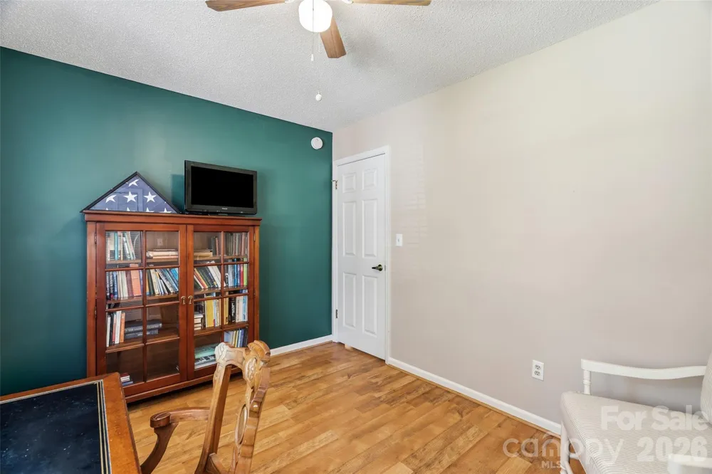 20 Mallard Court Brevard, NC 28712