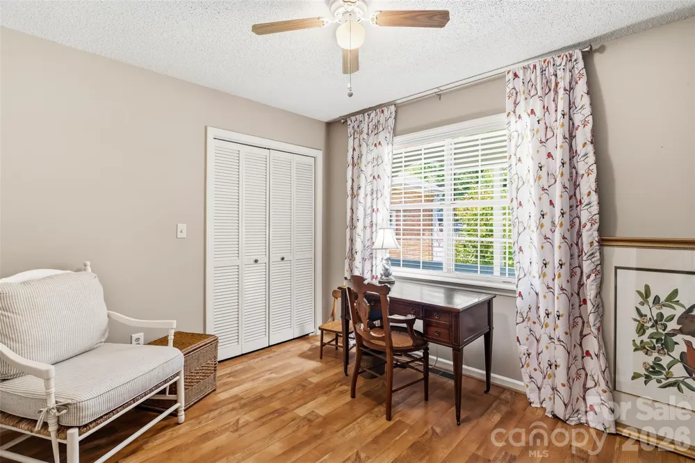 20 Mallard Court Brevard, NC 28712