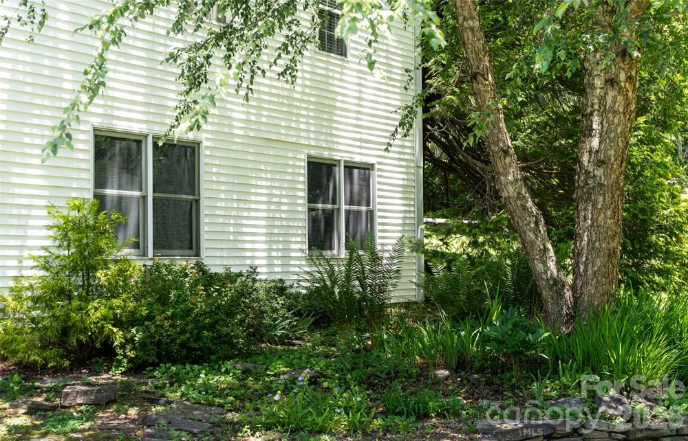 20 Mallard Court Brevard, NC 28712