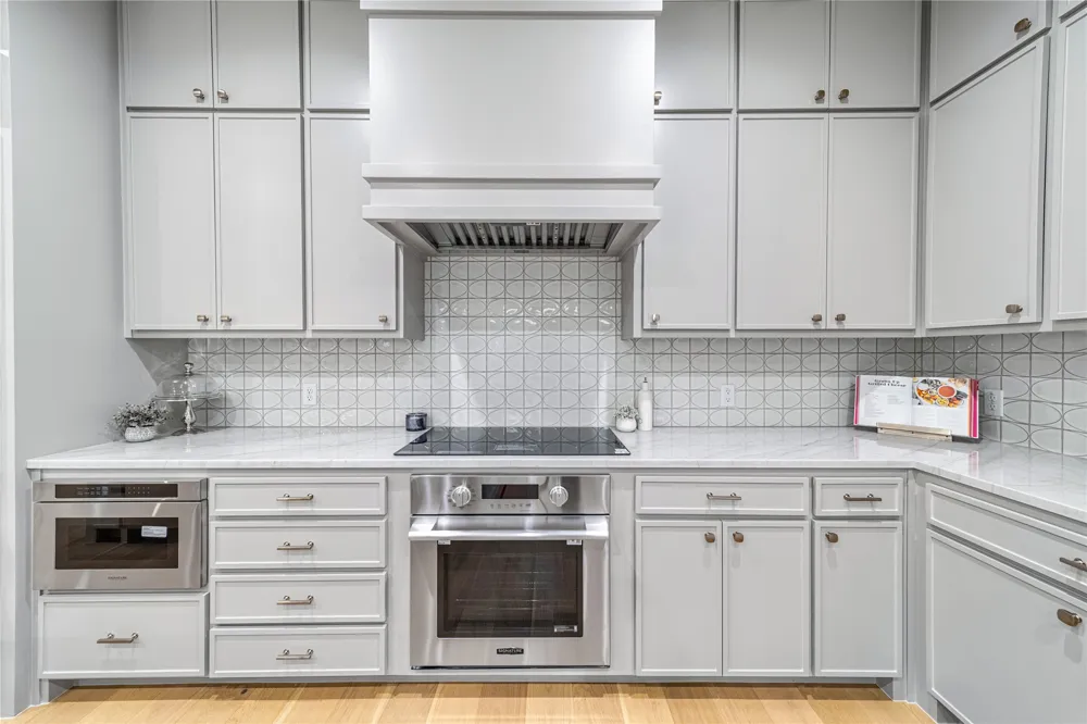 3601 Routh Street #1B Dallas, TX 75219