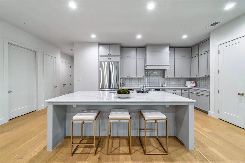 3601 Routh Street #1B Dallas, TX 75219
