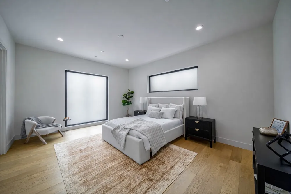 3601 Routh Street #1B Dallas, TX 75219