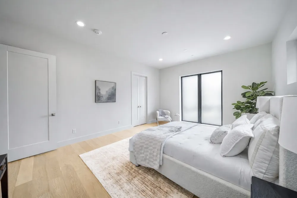 3601 Routh Street #1B Dallas, TX 75219