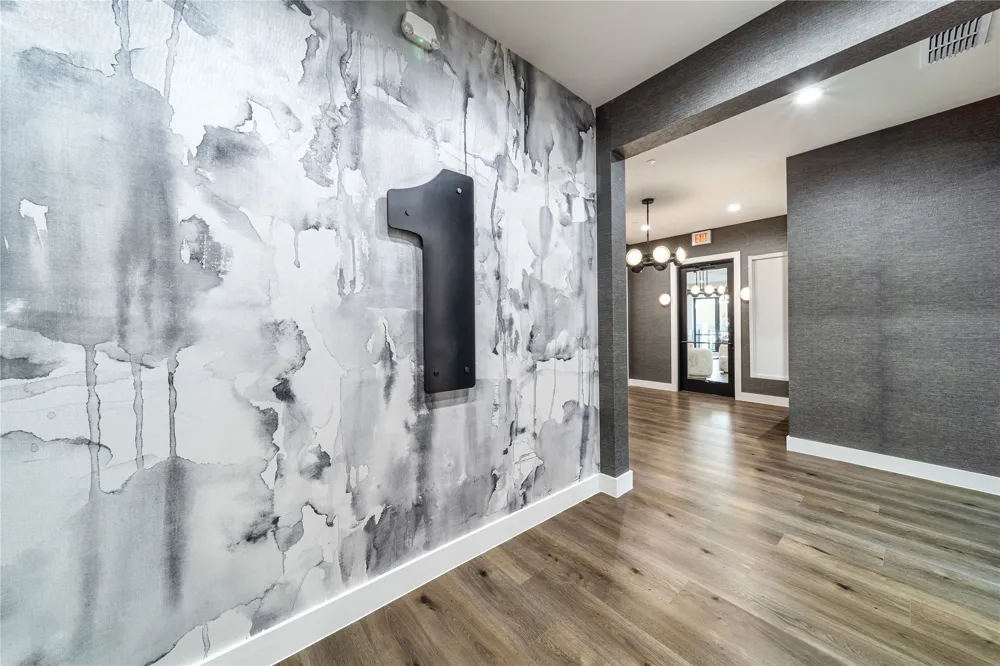 3601 Routh Street #1B Dallas, TX 75219