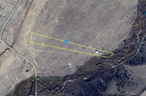 350 Canyon Road