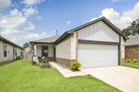 5812 Trout Lily Drive