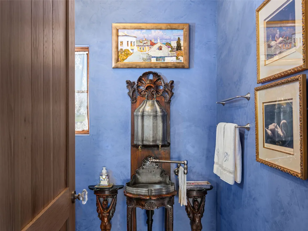 77 Last Trail Fredericksburg, TX 78624