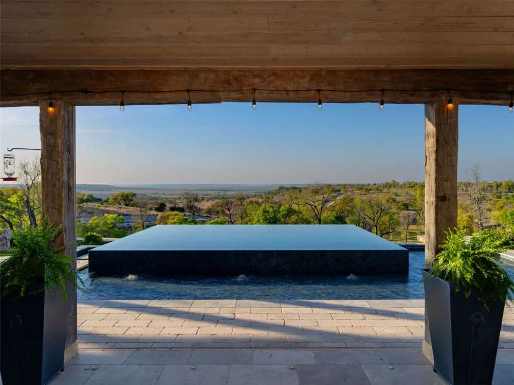 77 Last Trail Fredericksburg, TX 78624