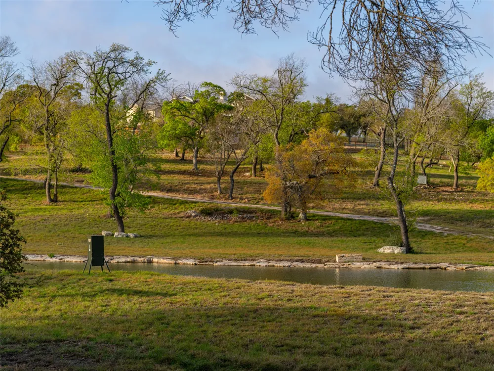 77 Last Trail Fredericksburg, TX 78624