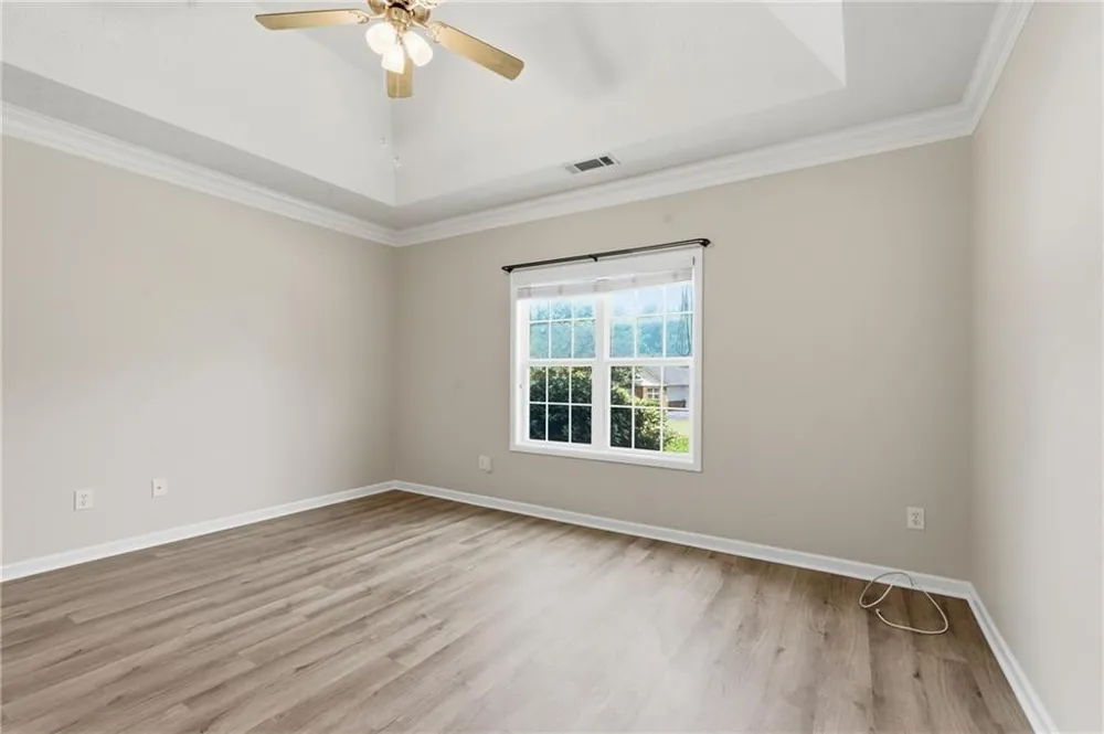 4533 Caleb Crossing #18 Powder Springs, GA 30127