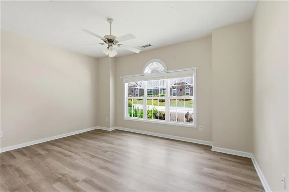 4533 Caleb Crossing #18 Powder Springs, GA 30127