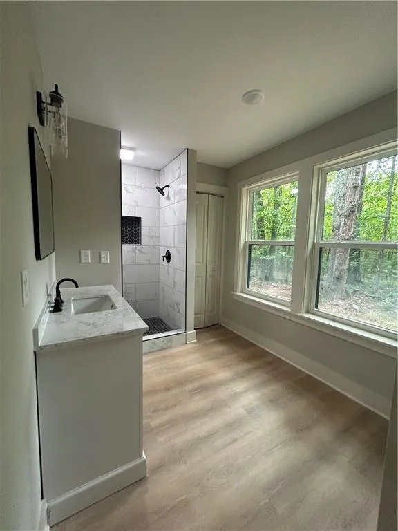 114 Liberty Lane Bremen, GA 30110