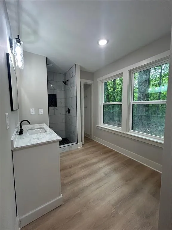 114 Liberty Lane Bremen, GA 30110
