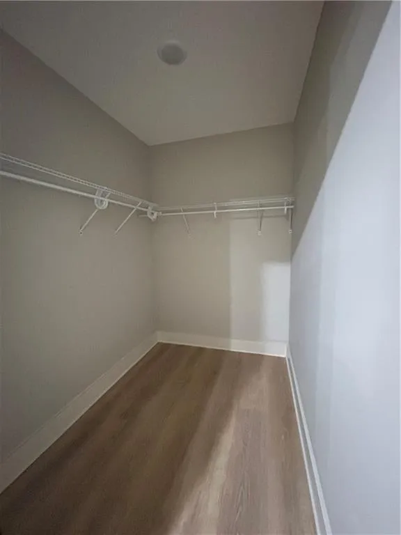 114 Liberty Lane Bremen, GA 30110