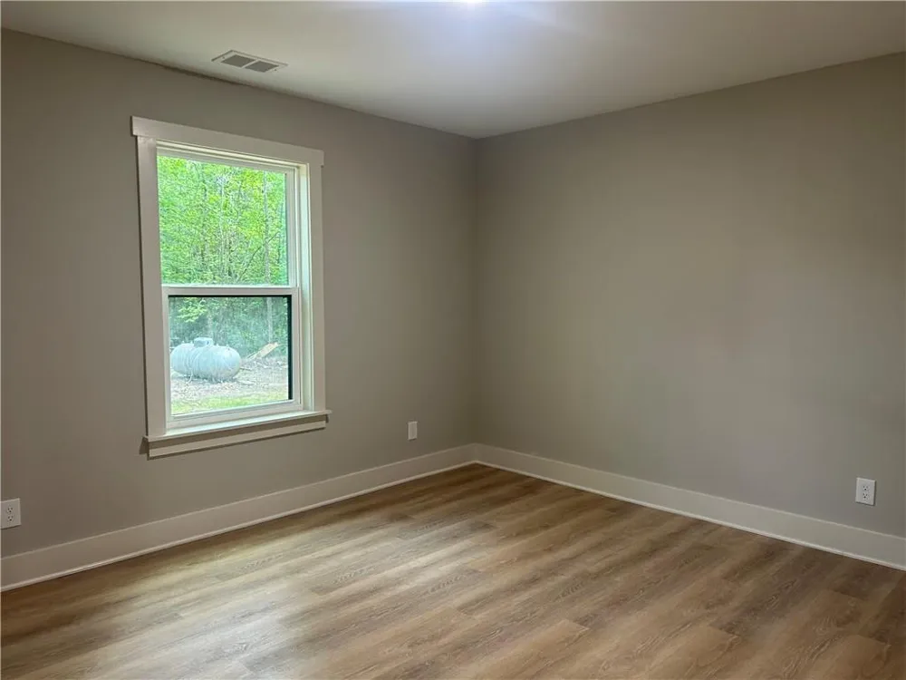 114 Liberty Lane Bremen, GA 30110