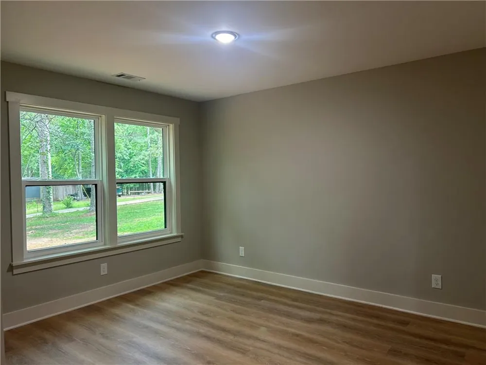 114 Liberty Lane Bremen, GA 30110