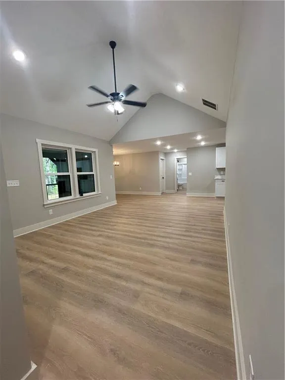 114 Liberty Lane Bremen, GA 30110