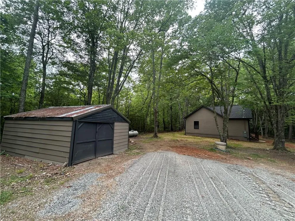114 Liberty Lane Bremen, GA 30110