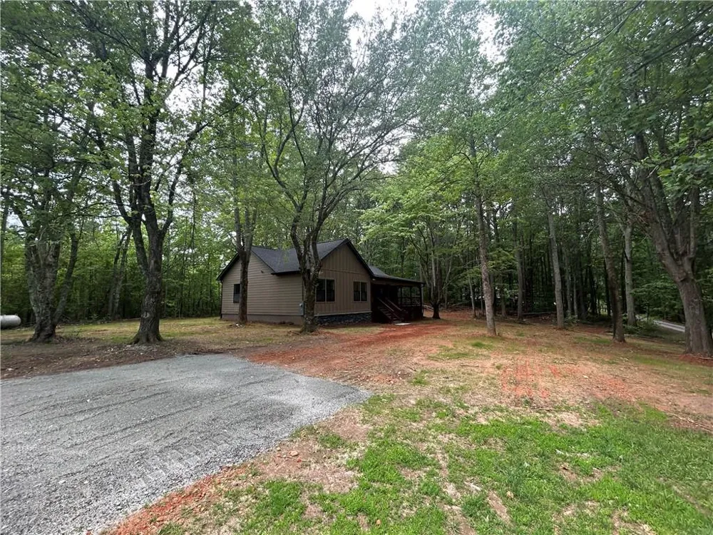 114 Liberty Lane Bremen, GA 30110