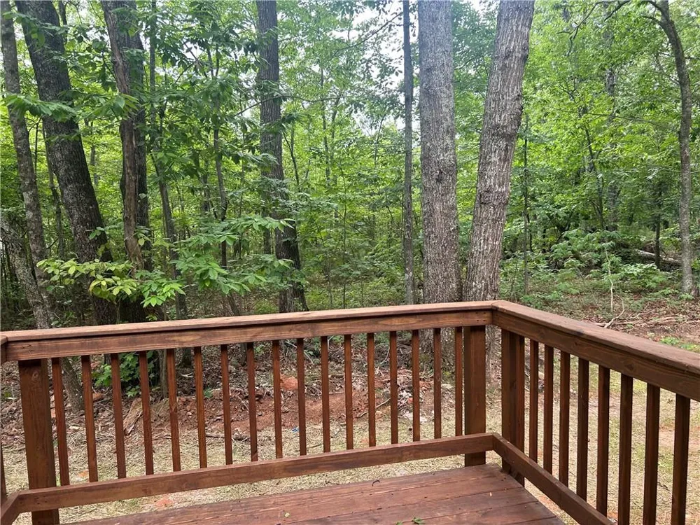 114 Liberty Lane Bremen, GA 30110