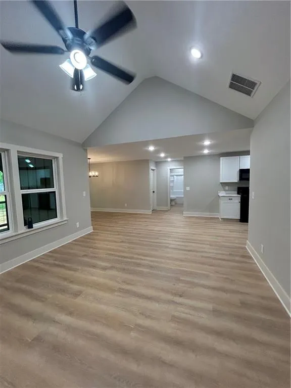 114 Liberty Lane Bremen, GA 30110