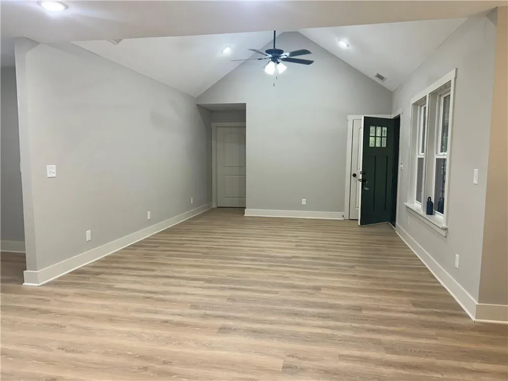 114 Liberty Lane Bremen, GA 30110