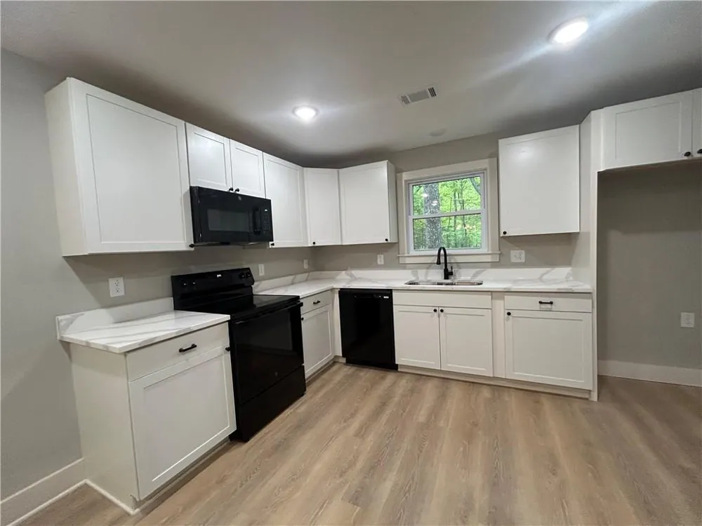 114 Liberty Lane Bremen, GA 30110