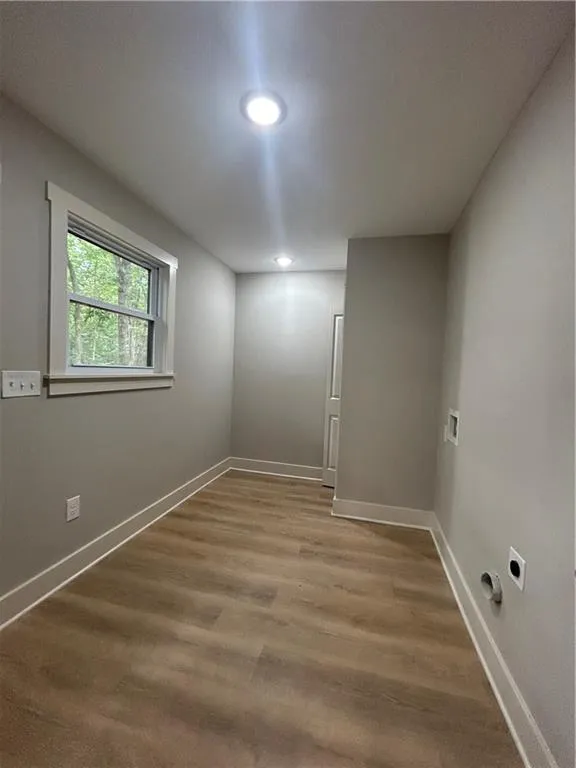 114 Liberty Lane Bremen, GA 30110