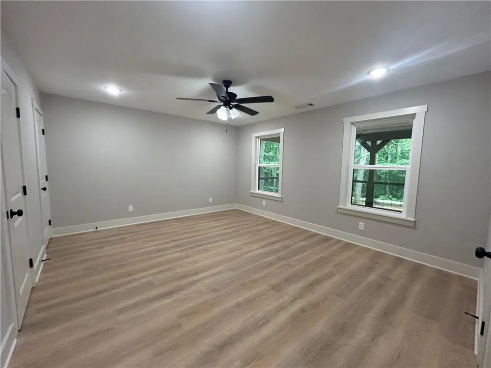 114 Liberty Lane Bremen, GA 30110