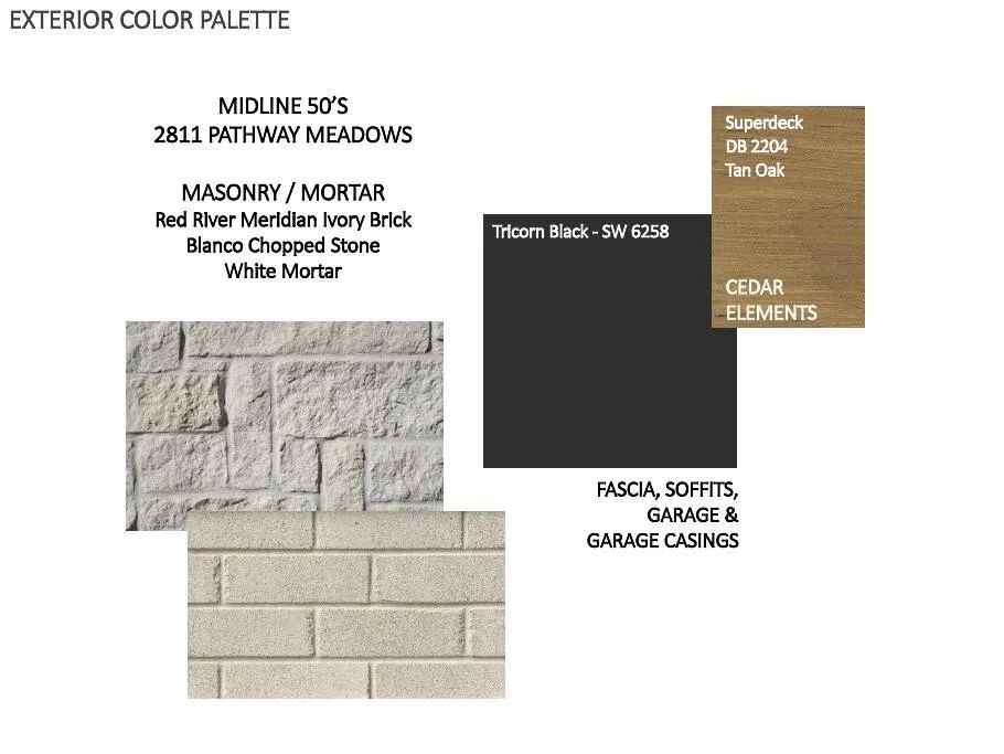 2811 Pathway Meadows Lane Webster, TX 77598