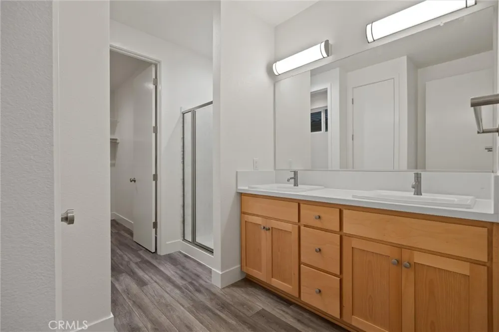 2217 Tapia Way Chico, CA 95928