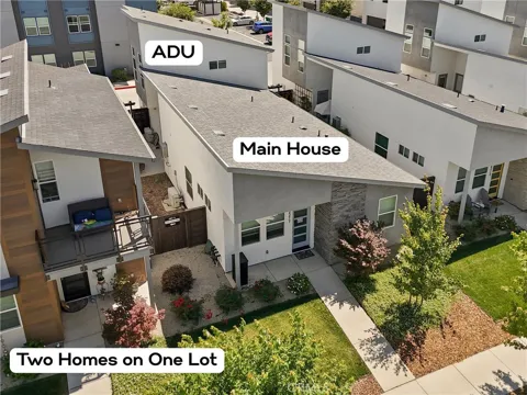 2217 Tapia Way