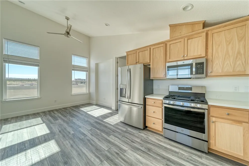 2217 Tapia Way Chico, CA 95928