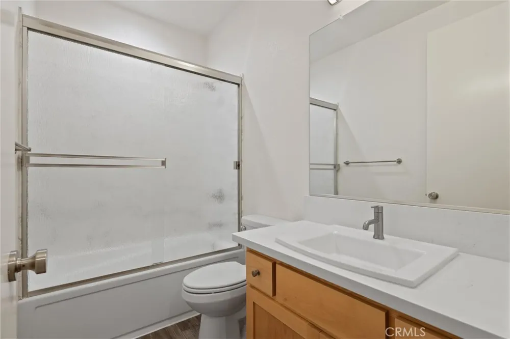 2217 Tapia Way Chico, CA 95928