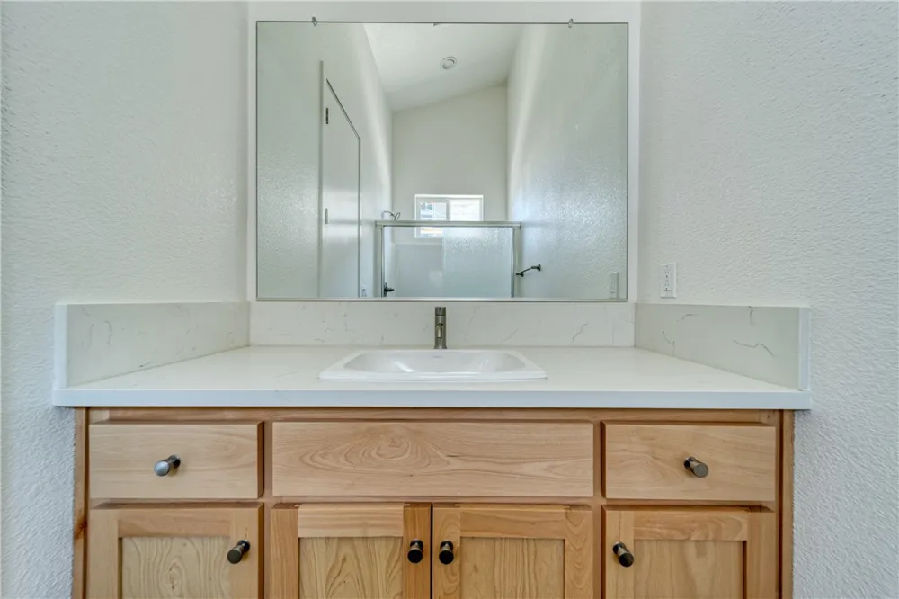 2217 Tapia Way Chico, CA 95928