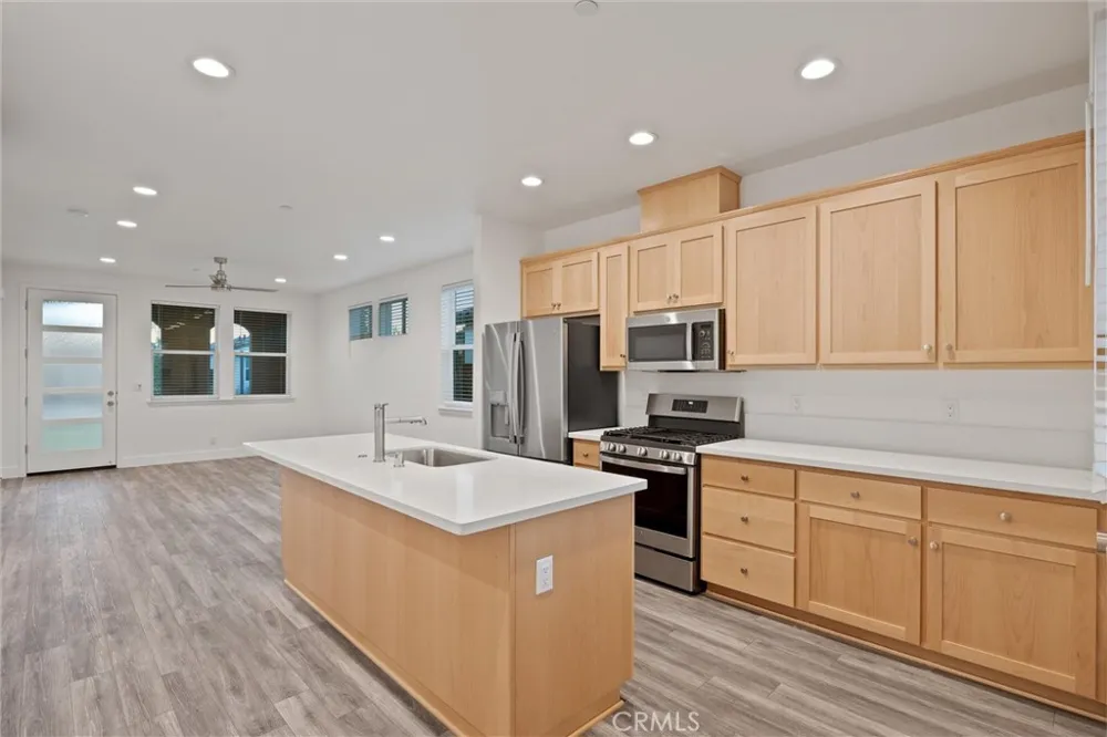 2217 Tapia Way Chico, CA 95928
