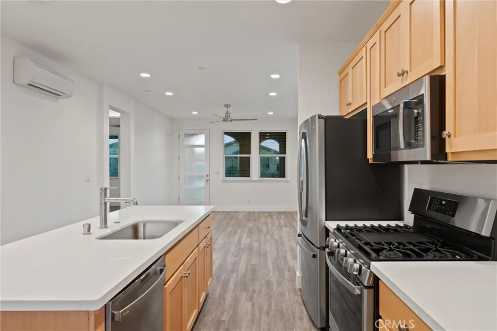 2217 Tapia Way Chico, CA 95928