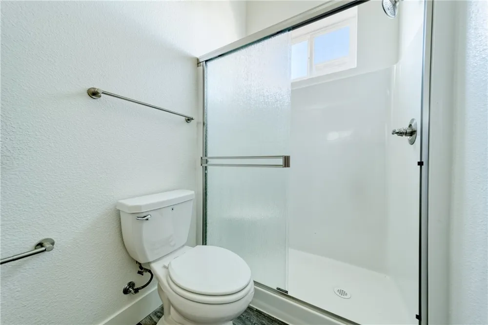 2217 Tapia Way Chico, CA 95928
