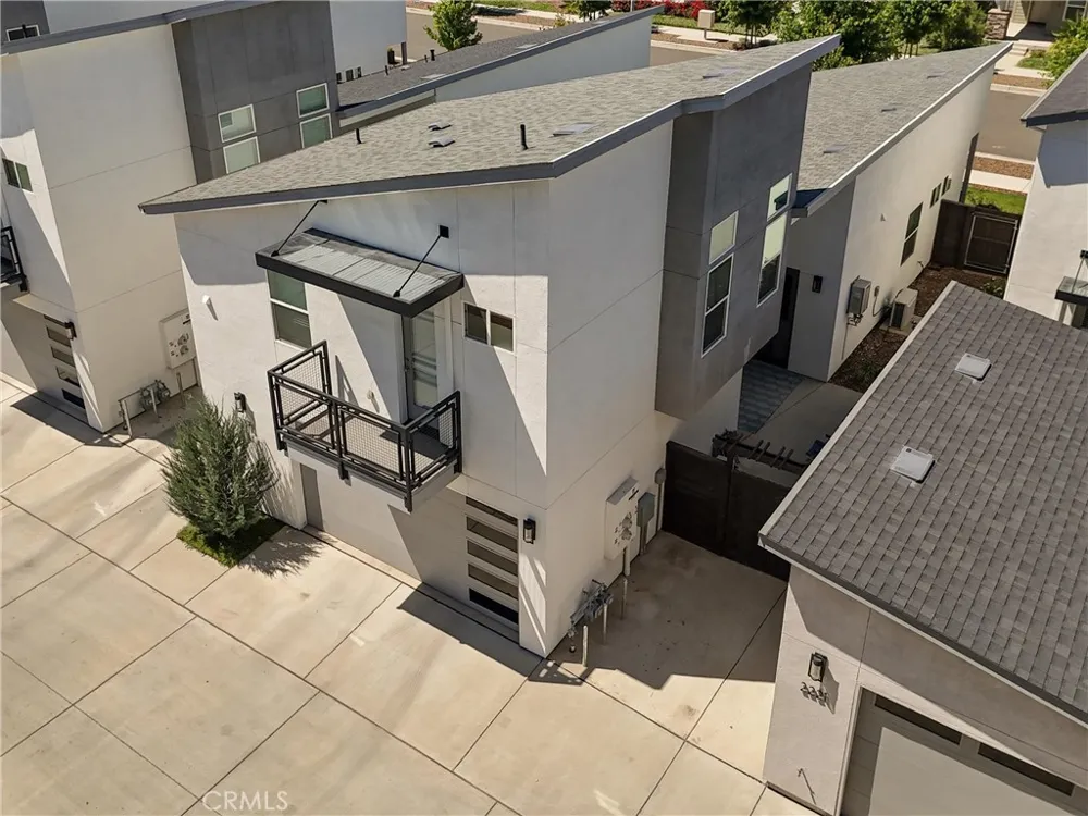 2217 Tapia Way Chico, CA 95928