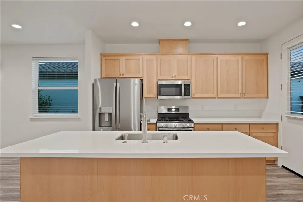 2217 Tapia Way Chico, CA 95928