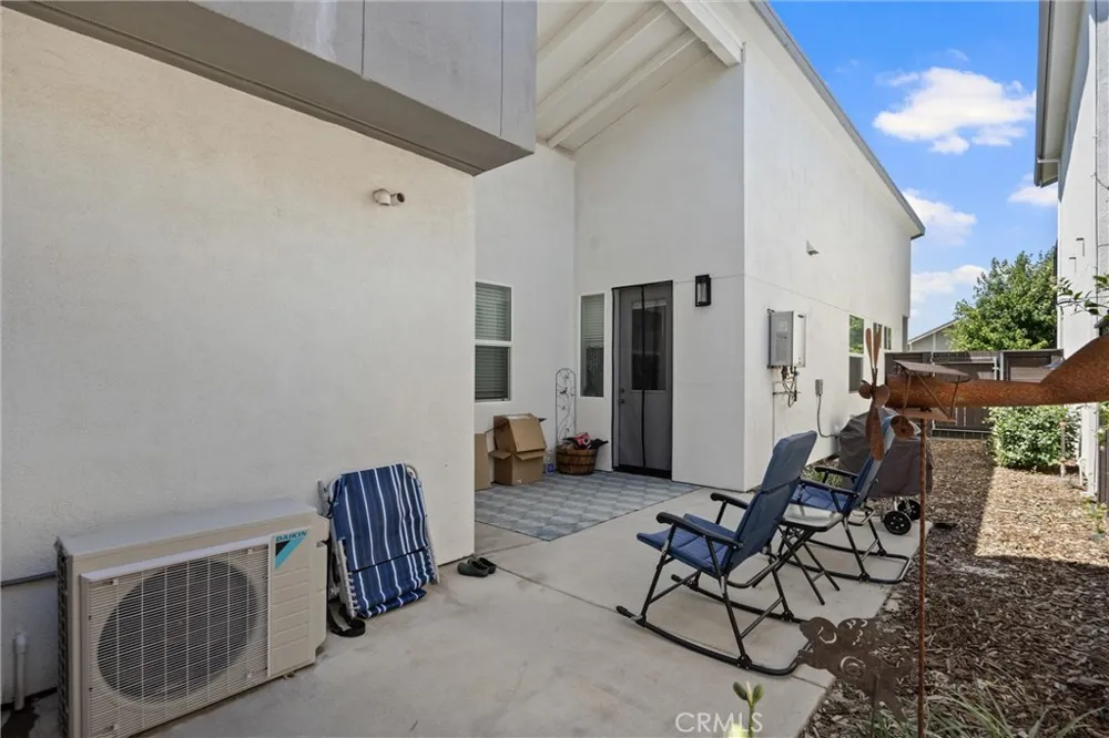 2217 Tapia Way Chico, CA 95928